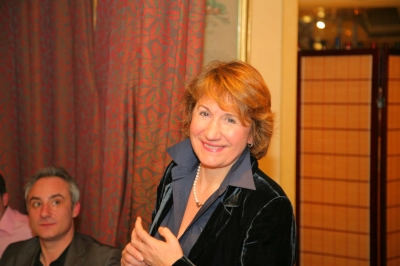 Françoise C François C 2007 1.JPG